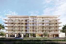 Art House Residences 